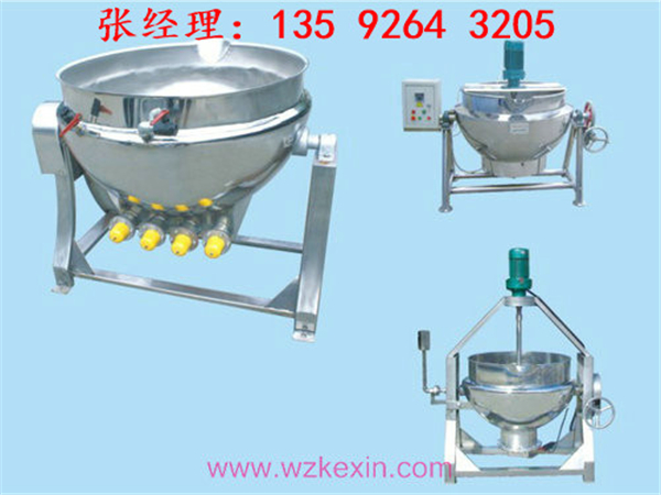 1571209075703121.jpg 3bbccb1b6f9dfc33081996c802f7490e.jpg