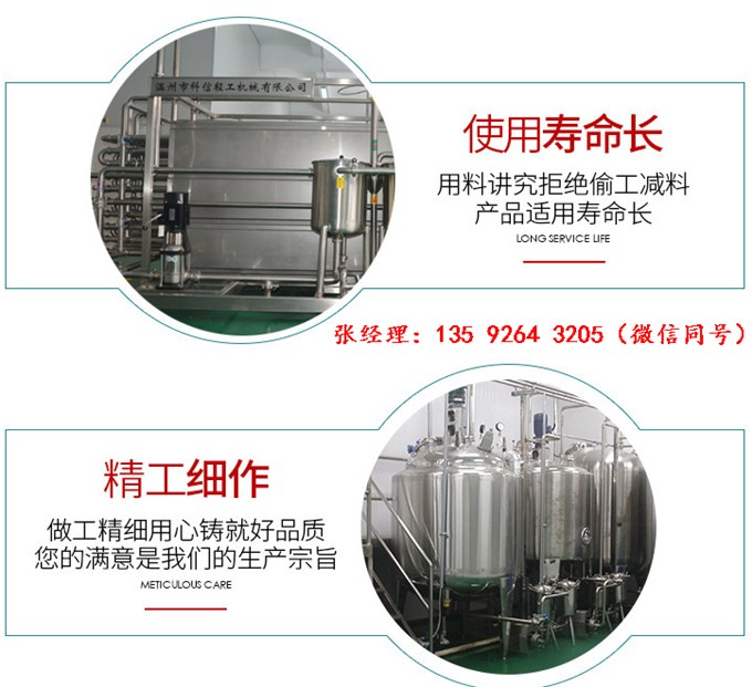 1578729751171729.jpg 1572680183(1).jpg